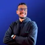 Usama Elgendy