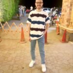 Yousef Emad