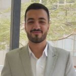 Mostafa Ashraf