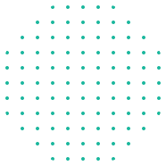 shape-13.png