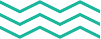 shape-15.png