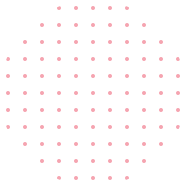 shape-16.png